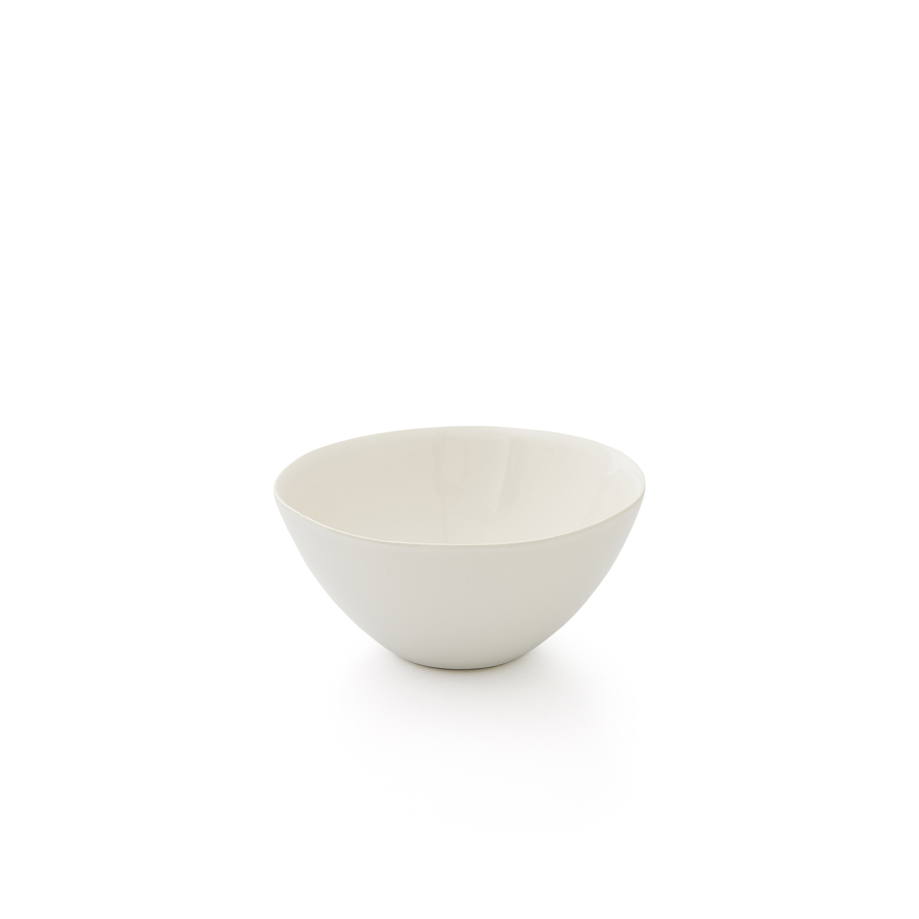 Sophie Conran Arbor bowl, Cream image number null